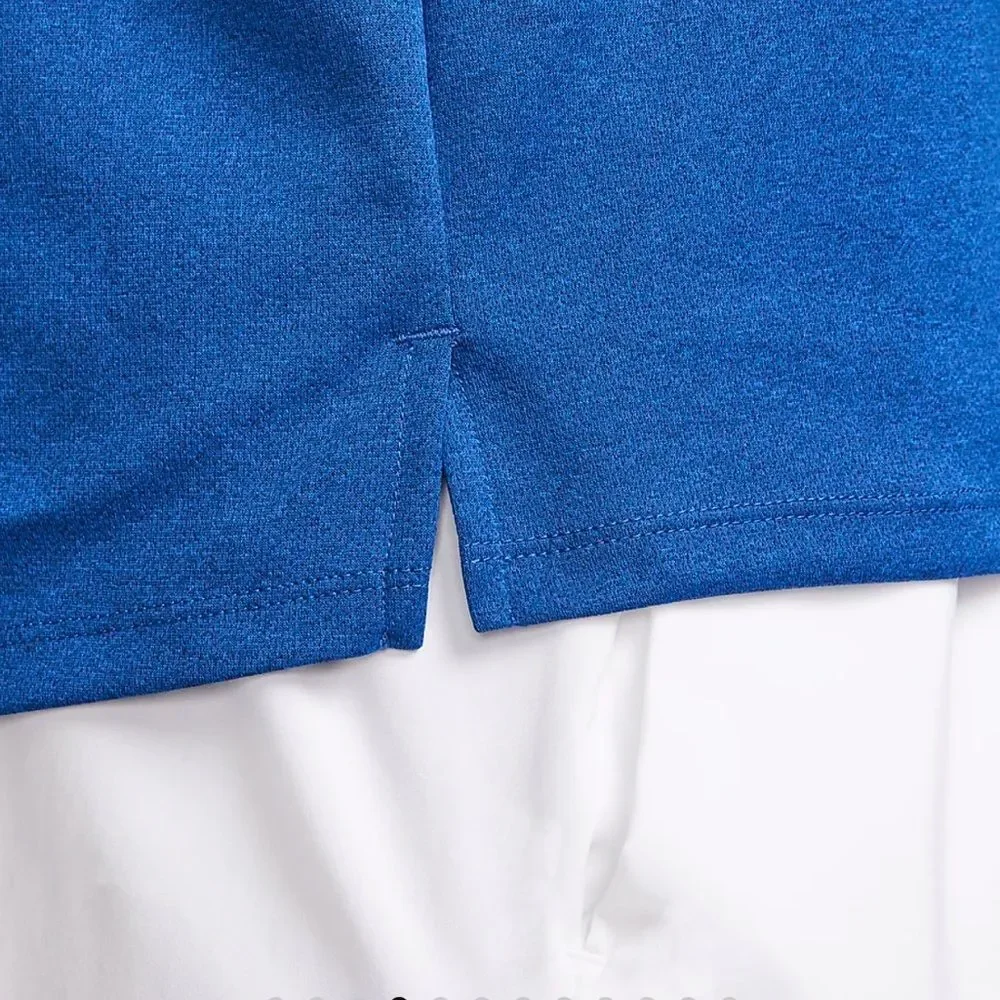 Nike lightweight sleeveless